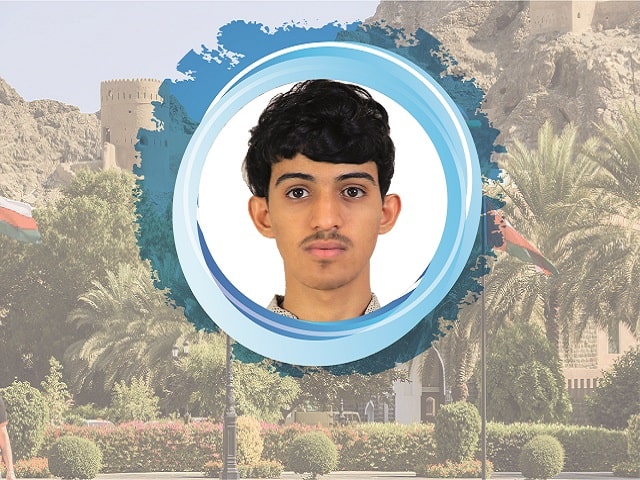 عمر يحيى محمد الزبيدي